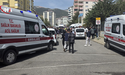 Okul Saldırılarının Ardından Karanlık Yapılanma CK31K Kapatıldı