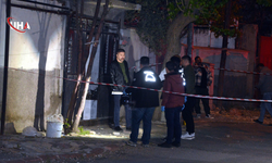 Kahramanmaraş’ta Silahlı Kavga: 7 Yaralı