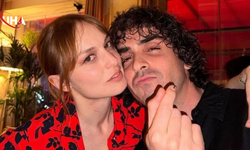 Nilperi Şahinkaya ve Baturalp Bekar Ayrılığında Dolandırıcılık İddiası