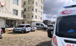 Ayşegül Öğretmen’den Acı Haber Geldi