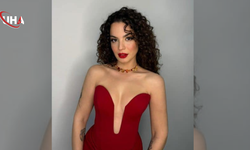 Aslı Bekiroğlu’ndan Hastane Odasında Gözyaşları: Doktorlar Da Ne Yapacaklarını Bilmiyor