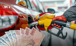 16 Nisan 2026 Motorin Grubunda Büyük İndirim