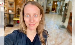 Irak'ta Kaçırılan ABD’li Gazeteci Özgürlüğüne Kavuştu