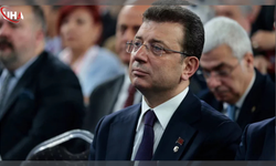 İBB Yolsuzluk Davasında 20'nci Duruşma