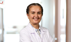 Parkinson Sadece Yaşlılarda Görülmüyor