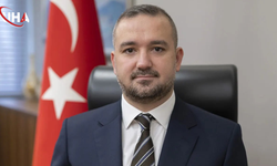 TCMB Başkanı Karahan: Enflasyon Görünümünde Bozulma Olursa Duruşumuzu Sıkılaştıracağız