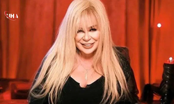 Zerrin Özer’den Sevenlerini Üzen Haber: Artık Tek Başıma Yürüyemiyorum