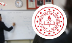 Öğretmenlikte Akademi Dönemi: 2027 Yılında 10 Bin Atama