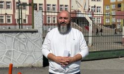 Ankara'da Öğretmene Darp İddiasına Soruşturma