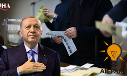 Bölgesel Savaş Seçim Takvimini Değiştirdi: AK Parti’de "2028" Formülü Masada