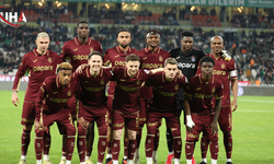 Trabzonspor’da Kan Kaybı Sürüyor: Fırtına Konya’da Dindi