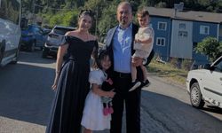 Ela’nın Hayatını Kaybettiği Olayda Bilirkişi Raporu Çıktı