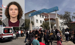 Sınıf Arkadaşı Anlattı: Katliam Faili Saldırı Planını Önceden Söylemiş