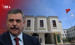 81 İlde Yeni Dönem: Okullarda "Erken Uyarı" Sistemi Başlıyor