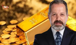 Altında Fırtına Öncesi Sessizlik Mi? İslam Memiş’ten Yatırımcıyı Harekete Geçiren "Manipülasyon" Uyarısı