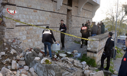 Kayıp Vatandaştan Acı Haber: Boğazı Kesilmiş Halde Bulundu