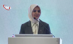 Bakan Göktaş: Her Türlü Destekle Vatandaşımızın Yanındayız