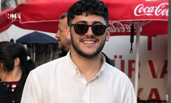 Konser Alanında Acı Olay: Denize Giren Emre Yaşamını Yitirdi