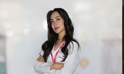 Her Otizmli Birey Kendine Özgüdür