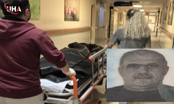 Denetimde Acı Tesadüf: Uyuyor Sanılan Yolcu Ölü Çıktı