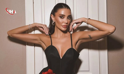 Özge Ulusoy’dan Yıllar Sonra Gelen Estetik İtirafı