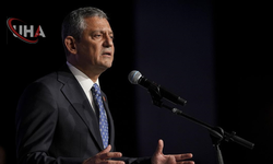 CHP Lideri Özel’den Paskalya Tebriği: Kardeşlik Vurgusu Yapt