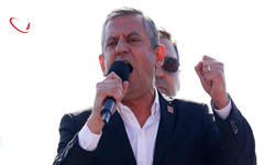 Özgür Özel’den Sakarya’da Erken Seçim Çağrısı