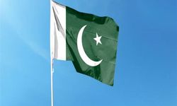 Pakistan'da Maden Faciası: 9 Kişi Hayatını Kaybetti