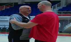 Petkimspor'da Yeni Dönem Başlıyor