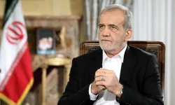 Mesud Pezeşkiyan: Trump’ın Sözleri Kapsamlı Bir Savaş Suçudur