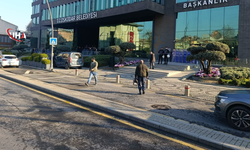 Üsküdar Belediyesi Operasyonu Genişliyor: Gözaltı Sayısı Arttı