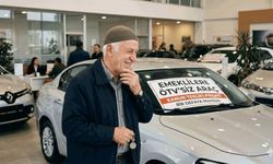 Emekliye ÖTV Muafiyeti: Kanun Teklifi Meclis Gündeminde