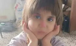 Kayıp Rabi’yi Bulmak İçin 250 Kişilik Dev Ekip Sahada