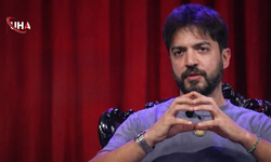 Yusuf Güney Hakkında Şok Karar: Ünlü Şarkıcı Tutuklandı