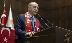 Cumhurbaşkanı Erdoğan: Yolsuzluk Yapanın Yanına Kâr Kalmayacak