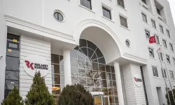 Rekabet Kurumu, Google'a Soruşturma Başlattı