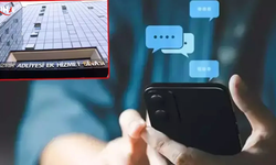 Reklamla Gelen Dolandırıcılıkta Fatura Bankaya Kesildi