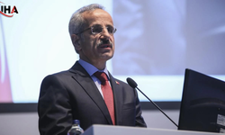 Ankara’daki Uçak Kazası Tartışması Büyüyor Bakan’dan Muhalefete Sert Yanıt