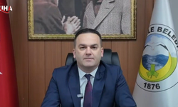 Hasbi Dede, 1 Yıl 6 Ay Hapis Cezasına Çarptırıldı