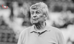 Efsane Teknik Direktör Mircea Lucescu Hayatını Kaybetti