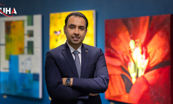 Sağlıkta Ve Sanayide 5G Dönemi: Milisaniyelik Değişim