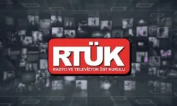 RTÜK Spor Yayınları İçin Yeni İlke Kararları Aldı