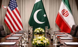 İran’dan İslamabad’da Sert Mesaj: Anlaşma Mümkün Değil