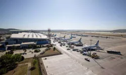 Avrupa’nın Zirvesinde: Sabiha Gökçen