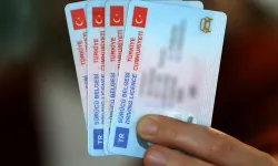 Yapay Zeka İle Sahte Kimlik Basıp Ehliyet Sınavına Girdiler