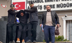 İstanbul’da Sahte Altın Operasyonu: Pirinçten Yapıp Altın Suyuna Batırmışlar