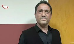 Acılı Babanın Mesajı: "Gençlerimize Oyunlarla Talimat Vermeye Kalkmasınlar