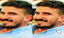 Saldırıya Uğrayan Şahıs Hayatını Kaybetti