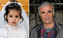 26 Yıllık Sır Yeniden İnceleniyor: Sinem İçin Yeni Umut