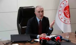 Trabzon Cumhuriyet Başsavcısı Çelik: Dijitalleşme İle Suç Türleri Boyut Değiştiriyor